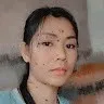 Sherlyn Gazzingan Zipagan
