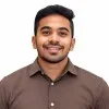 Preetamnaidu Tatraju