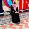 Riswana Farveen