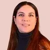 Cacilie Sobrevilla