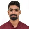 Yogesh Ramani