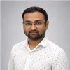 Vijay Bavaliya