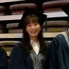 June Chang