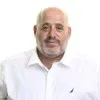 Yaniv Zinger
