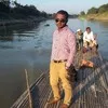 Raihan Uddin