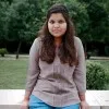 Abhilasha Srivastava