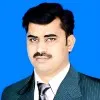 Atta Rasool