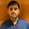 NIKHIL PATEL