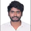 Narasing Thakur