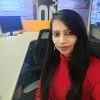 Mahadipti Pattnaik