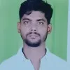 Prem bahadur Yadav