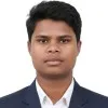 Jyotiranjan Nayak