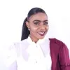 Mutshidzi Mulelu
