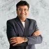 Ajit Bhosale