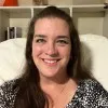 Anne Dobbins