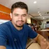 Vinod Khatri