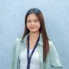 Aeannah Gabrielle Llaguno