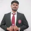 Jatin Upraity