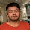 Mridul Rajan