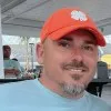 Timothy Stoll