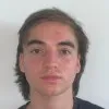 Benjamin Murphy