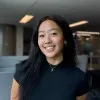 Phoebe Zeng