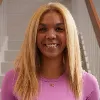 Kaila Giddings