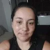 Vanessa Bigatto