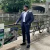 Sriram Muthuvel