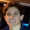 Steven Rua