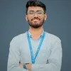 Saurav Boraste