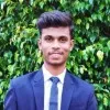 Abhishek aiwale