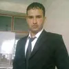 pawan naryal