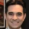 Cassiano Taira
