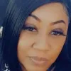 Shaketa Brantley