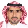 Ali Saleem