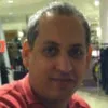 Manuel Malave