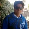 Manoj Dubey
