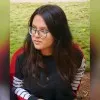Lavanya Chaudhari