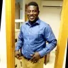 FADEYI OLUWAGBENGA