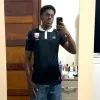 Pedro Arthur Gomes Oliveira