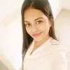 Maneesha
