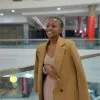 Refiloe Thulo