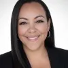 Nicole Mitchell