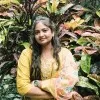 Krishna Kalyani Juluru