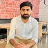 Mohsin Mumtaz