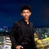Arief Muaz Sidik