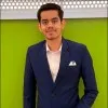 Hriday Aaswani