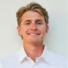 Jackson Pilgreen