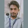 Dhananjay singh